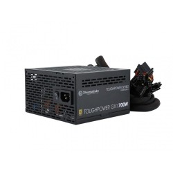 Thermaltake Toughpower GX1 700W A 80 PLUS GOLD Power Supply